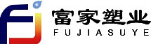 中移動